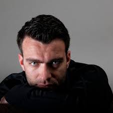 Actor headshots in Concord, NH