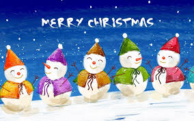 Maybe you would like to learn more about one of these? Merry Christmas Animated Wallpapers Wallpaper Cave