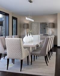 However, not many of us will have heard of the transitional design. What Is Transitional Style Decor Everyone Can Agree On Realtor Com