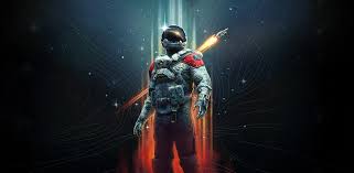 Image result for wallpaper