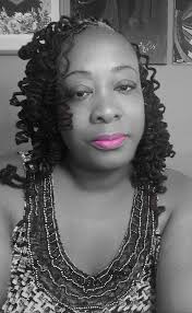 Anyone know anyone that can take down Locs for Reasonable price.