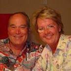 Barbara Beere (gbeere)