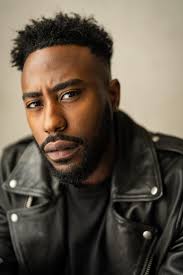 Marching Powder (2025)