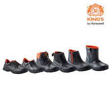 Vivo y55s edit video : King Safety Shoes Singapore King Safety Shoes Ansac