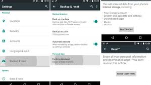 How To Fix Android Error Process System Isn T Responding