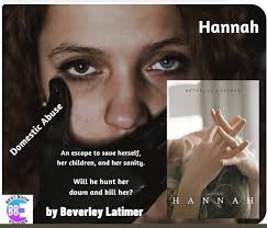 Discovering your Identity and Worth in God' by Philippa Hanna 'Known' is an  interactive and creative journal-style resource designed to help young  women explore the subject of their identity. Available from St