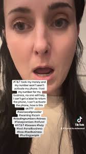 How is this ok?, How do they get away with this?