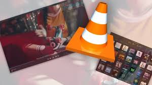 Let us check out some of the best vlc skins today. Skinpack Fur Vlc Media Player Download Chip
