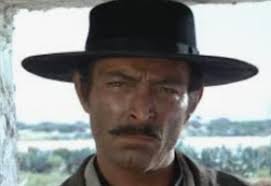 Carl G. Klehm and Angel Cheeks