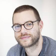 Personne mentionnée : « Justin Strayer Jonathan