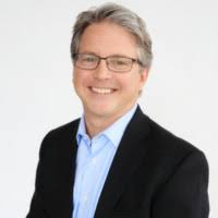 Boyd Investment Group Inc Information