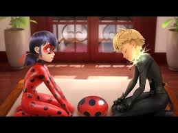 Miraculous Tales Of Ladybug Cat Noir Webisodes Season 1 Episode 10 Pin On So So
