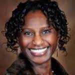 Evelyn Beal's Instagram, Twitter & Facebook