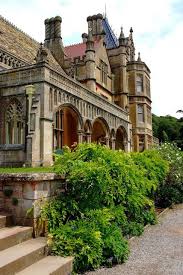 John S Photo Blog National Trust Tyntesfield Estate Nr Bristol House And Gardens English Country House Stately Home Historic Homes
