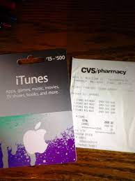 Codes will be emailed after order confirmation. Bainily 415 Pcs Building Blocks City Diy Creative Bricks Toys For Child Educational Building Block Compatible With Itunes Gift Cards Gift Card Deals Gift Card