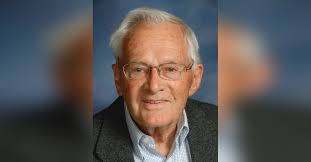 Obituary information for Larry Zastrow