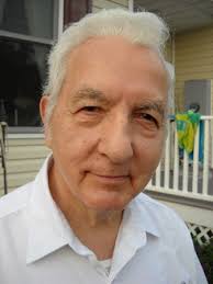 Henry Micheliche, Sr. Obituary