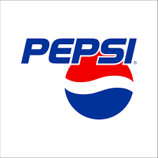 The pepsi logo has not gone through much change over the years — or has it? Markenlexikon Pepsi