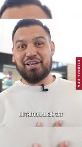 MCT — the unofficial official Eternal nutritionist, specializing in natural  sugars.😆 Full 'Talking With T' episode with Jon Aiello live