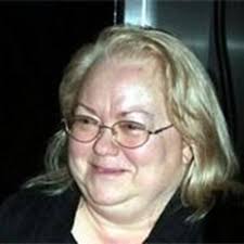 Obituary information for Margaret Ann Cortes