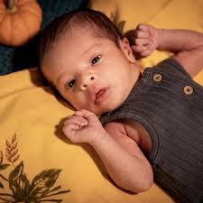 River John Malave, it's unbelievable how much you've changed our lives  since your arrival