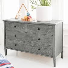 Pin On Wide Dresser