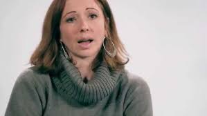 COVID-19 Prompts Updates For Building Ratings and Certifications