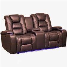 Closed now until 10:00 am. Synergy Home Furnishings Beck S Furniture Sacramento Rancho Cordova Roseville California