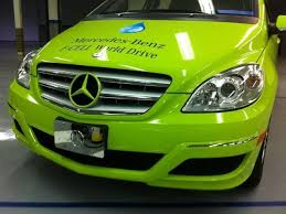 Check spelling or type a new query. Mercedes Benz Wrap Detroit International Auto Show Top Michigan Sign Company Signarama Troy