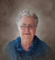 6570442_fbs.jpg?cb=20250513073028