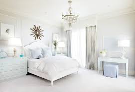 White creates a light and airy element that's perfect for summer sleeping. White Bedroom 175 Photos White Green Design With Bright Accents White Green And White Blue White Lilac And White Brown