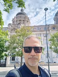 CUBA🇨🇺 LEVÁNTATE!