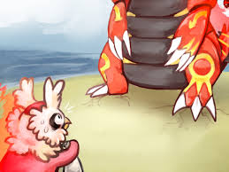 Random Formats On Pokemon Showdown Smogon University Pokemon showdown live #71 w/mogwai ou: random formats on pokemon showdown
