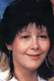 Vicky Lynn Carpenter Obituary