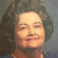 Search Mary Rutherford Obituaries and Funeral Services