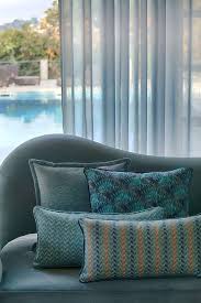 Landhausstil Mobel Alpenstil Chalet Stil Alpenstil Deko Chalet Einrichtung Alpenstil Haus Alpenstilmobel Landhausstil Moderne Kissen Modern Sofa Design