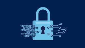 Cryptography stack exchange is a question and answer site for software developers, mathematicians and others interested in cryptography. Cryptography For Beginners Youtube