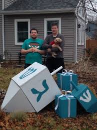 Hanukkah Lawn Decorations Hanukkah Decorations Diy Chanukah Decor Hanukkah