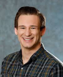 Bradley Cox's Instagram, Twitter & Facebook