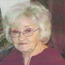 Mrs. Mary Daffo Ferrell Obituary (2021)