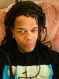 A great week to everyone!