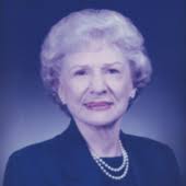 Obituary information for Janie W. Pruitt
