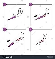 How Tos Wiki 88 How To Use Tampons Diagram