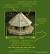 Domestic Duck House Plans