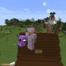 The hit title has continued to evolve since launching 10 years ago, and at times can feel like a very different game. Evolving S Extra Sets Mod 1 14 4 1 12 2 New 3d Armor Sets 9minecraft Net