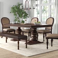 Encore Dining Table In 2020 Dining Table In Kitchen Handmade Dining Table Dining Table