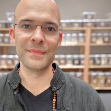 SOCAL HOLISTIC HEALTH SOLUTIONS