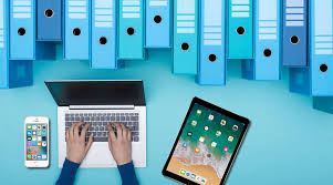 Since pc and ipad are two different operating. How To Transfer Files From Pc To Ipad 5 Easy Methods Techowns