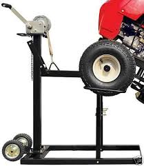 You can search for used garden tractors (or new ones) with the navigation menu on the left side by specific parameters (construction year, power, working hours, width, volume, price). Maintenance Stand Riding Mowers Lawn Tractors Click Image To Review More Details Affiliate Link Bestlawnmover Riding Mowers Lawnmover Lawn Tractor