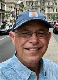 Benny Ray Looper Obituary